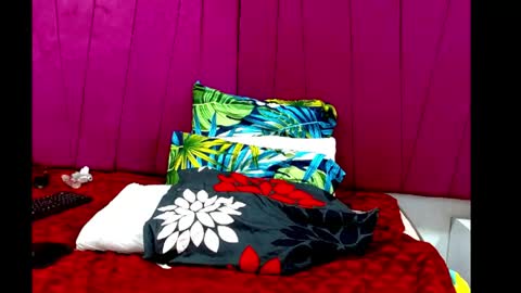 Snapshot of pipe_hot04 chatting on 27, 3, 2026 pipe hot04 online show from 27, 3, 2026