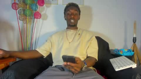 Snapshot of pipe_monstercock1 chatting on 26, 5, 2026 P I P E - M O NS T E R C O C K online show from 26, 5, 2026