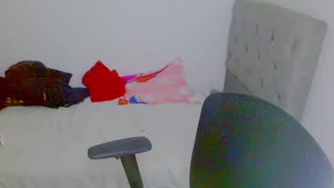 Snapshot of pipe_sexxx chatting on 16, 9, 2025 pipe_sexxx online show from 16, 9, 2025