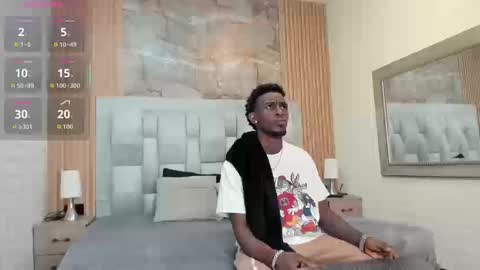 Snapshot of pipedark_ chatting on 13, 9, 2025 pipedark_ online show from 13, 9, 2025