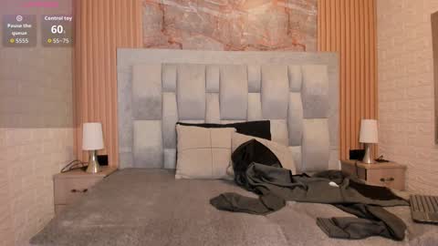 Snapshot of pipedark_ chatting on 18, 9, 2025 pipedark_ online show from 18, 9, 2025