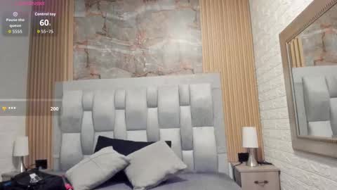 Snapshot of pipedark_ chatting on 20, 9, 2025 pipedark_ online show from 20, 9, 2025