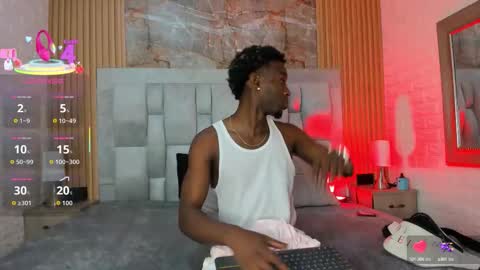 Snapshot of pipedark_ chatting on 26, 9, 2025 pipedark_ online show from 26, 9, 2025