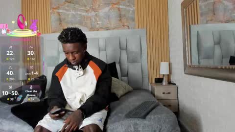 Snapshot of pipedark_ chatting on 30, 9, 2025 pipedark_ online show from 30, 9, 2025