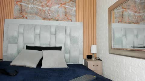 Snapshot of pipedark_ chatting on 3, 10, 2025 pipedark_ online show from 3, 10, 2025