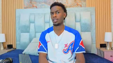 Snapshot of pipedark_ chatting on 5, 10, 2025 pipedark_ online show from 5, 10, 2025