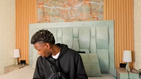 Snapshot of pipedark_ chatting on 7, 10, 2025 pipedark_ online show from 7, 10, 2025