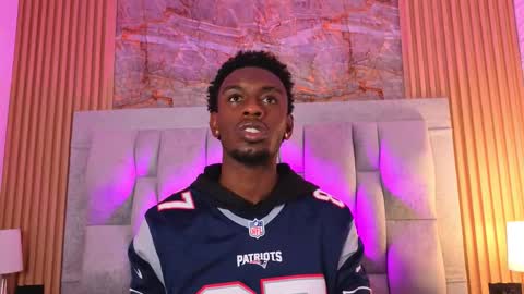 Snapshot of pipedark_ chatting on 9, 10, 2025 pipedark_ online show from 9, 10, 2025