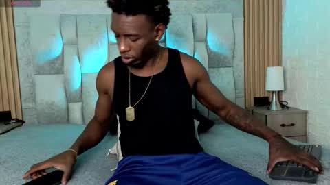 Snapshot of pipedark_ chatting on 10, 10, 2025 pipedark_ online show from 10, 10, 2025