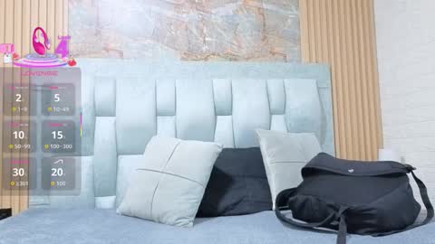 Snapshot of pipedark_ chatting on 8, 1, 2026 pipedark_ online show from 8, 1, 2026