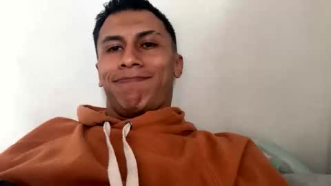 Snapshot of pipeeeesanchez chatting on 17, 11, 2025 Carl gallahger online show from 17, 11, 2025