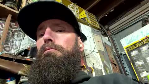 Snapshot of pipefitter485850 chatting on 12, 2, 2026 FuckUpayMe online show from 12, 2, 2026