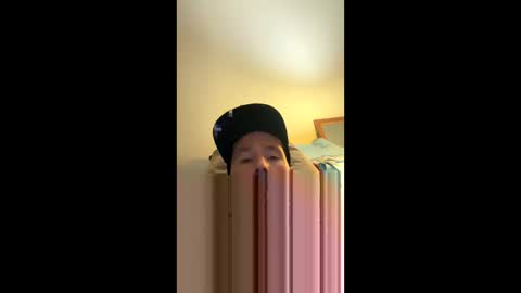 Snapshot of pipefitter485850 chatting on 22, 2, 2026 FuckUpayMe online show from 22, 2, 2026