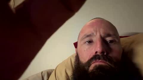 Snapshot of pipefitter485850 chatting on 29, 3, 2026 FuckUpayMe online show from 29, 3, 2026