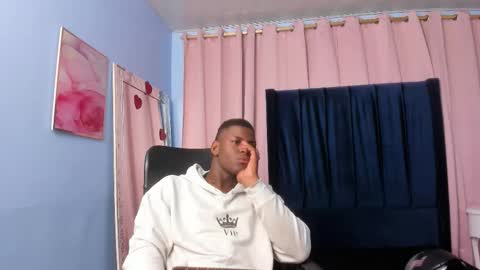 P I P E online show from 26, 3, 2026