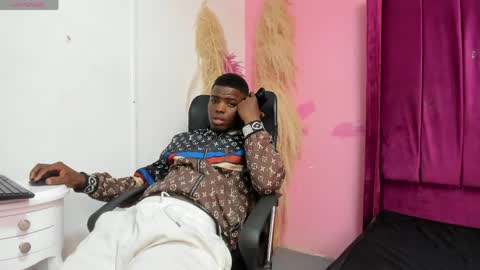 P I P E online show from 31, 3, 2026