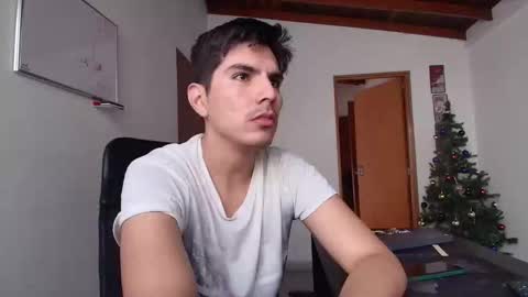 pipe online show from 7, 1, 2026