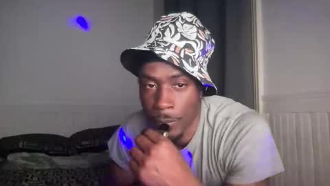 Pipepipper0 online show from 26, 3, 2026