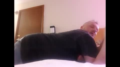 Snapshot of piper_in_melb chatting on 8, 1, 2026 piper_in_melb online show from 8, 1, 2026