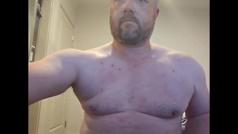 Snapshot of piper_in_melb chatting on 17, 2, 2026 piper_in_melb online show from 17, 2, 2026