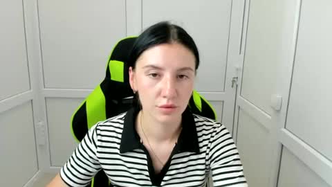 Snapshot of piper_smilee chatting on 2, 7, 2026 Piper online show from 2, 7, 2026