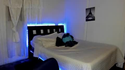 Pipe Rodriguez online show from 27, 1, 2025