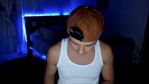 Pipe Rodriguez online show from 4, 2, 2025