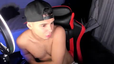 Pipe Rodriguez online show from 6, 3, 2025