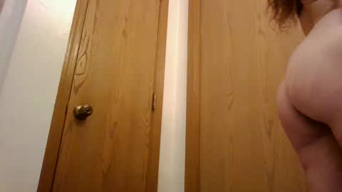 Piperxxx online show from 12, 9, 2025