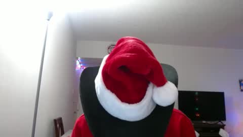 pipewizard online show from 3, 12, 2024