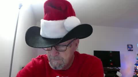 pipewizard online show from 10, 12, 2024