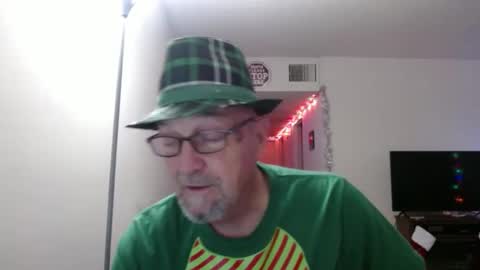 pipewizard online show from 11, 12, 2024