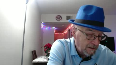 pipewizard online show from 12, 12, 2024