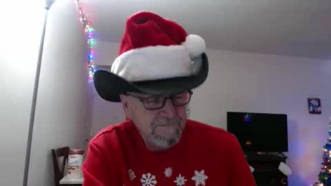 pipewizard online show from 16, 12, 2024