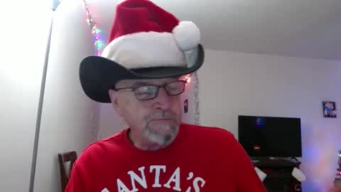 pipewizard online show from 17, 12, 2024