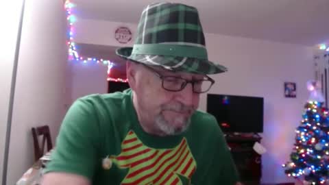 pipewizard online show from 21, 12, 2024