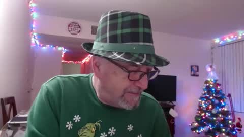 pipewizard online show from 23, 12, 2024