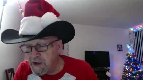pipewizard online show from 24, 12, 2024