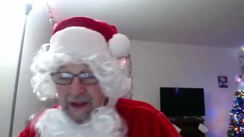 pipewizard online show from 24, 12, 2024