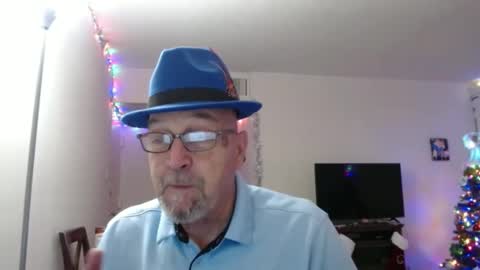 pipewizard online show from 28, 12, 2024