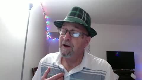 pipewizard online show from 29, 12, 2024