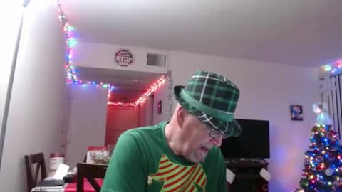 pipewizard online show from 29, 12, 2024