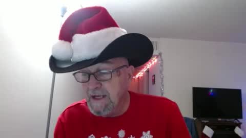 pipewizard online show from 30, 12, 2024