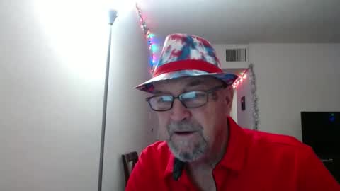 pipewizard online show from 1, 1, 2025