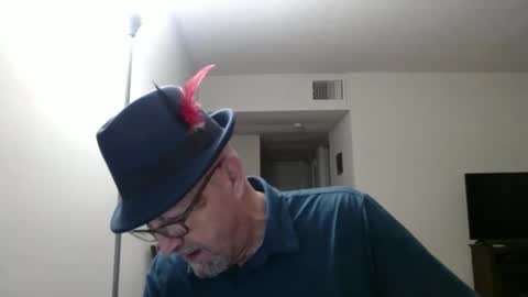 pipewizard online show from 3, 1, 2025