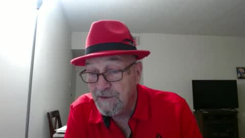 pipewizard online show from 6, 1, 2025