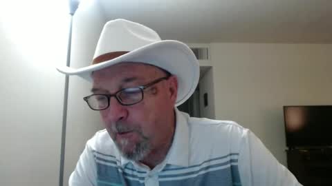 pipewizard online show from 8, 1, 2025