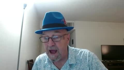 pipewizard online show from 10, 1, 2025