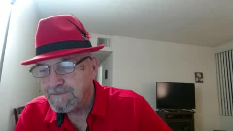 pipewizard online show from 14, 1, 2025