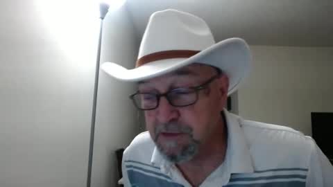 pipewizard online show from 15, 1, 2025